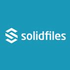 solidfiles search|Solidfiles Alternatives: 25+ Cloud Storage Services & Similar Websites.